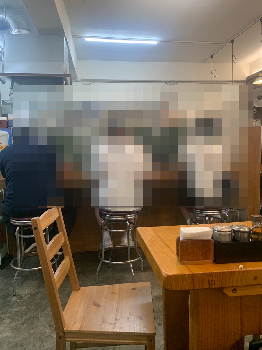 멘도무카우 사진 3