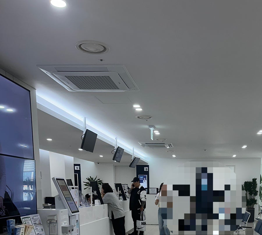 더나눔병원 사진 4