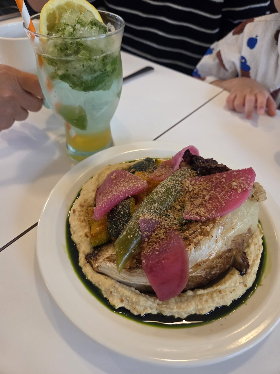 카포 사진 5
