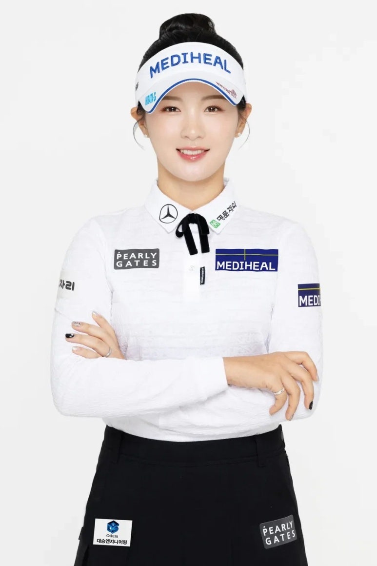 박현경 프로 KLPGA 8승 JLPGA 첫 우승 확정, 상금 우승 기록 총정리