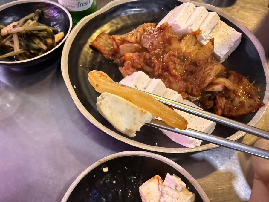 추억포차 사진 6