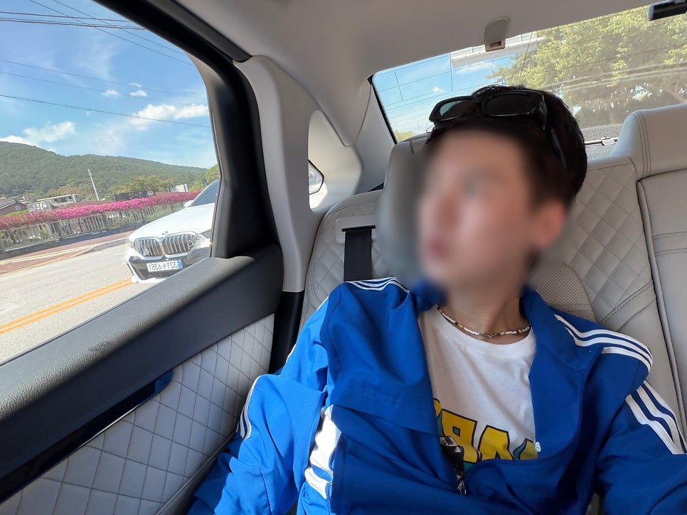 도아담 남창감나무집 사진 3