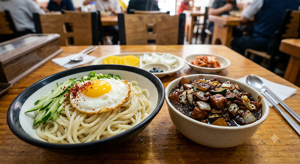 영성반점 사진 1