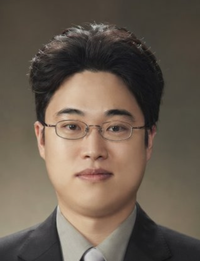 오형우 판사 프로필, <b>오세훈 재판</b> 판사