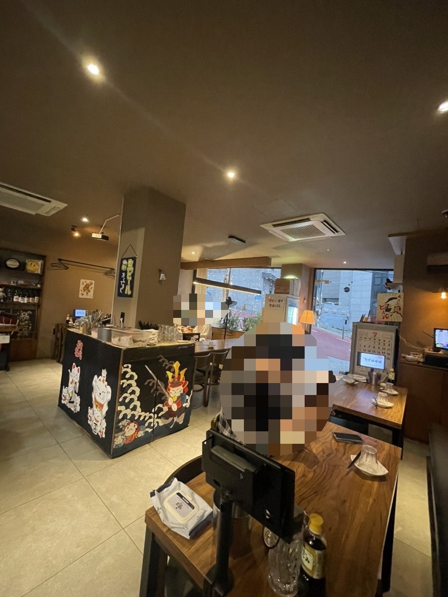 사나래 사진 4