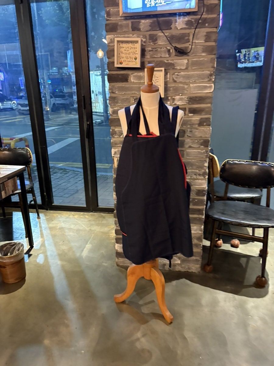도도랑 서신점 사진 6