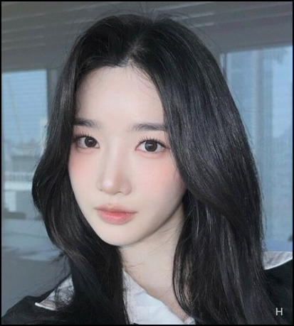 "대학만 붙으면 그다음은 네 맘대로 해"… 삼수 끝에 무대에 선 의사·약사 집안 딸의 정체