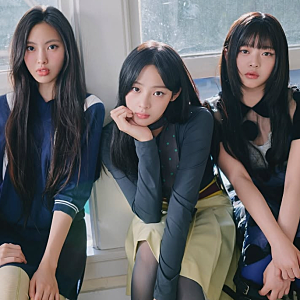 뉴진스 어도어 복귀 후 첫 컴백 일정 및 신보 공개 예측 총정리