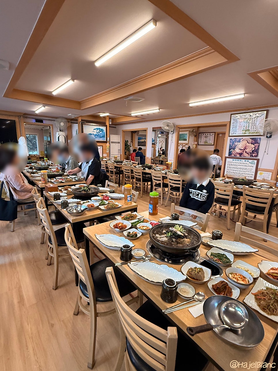 고갯마루 사진 3