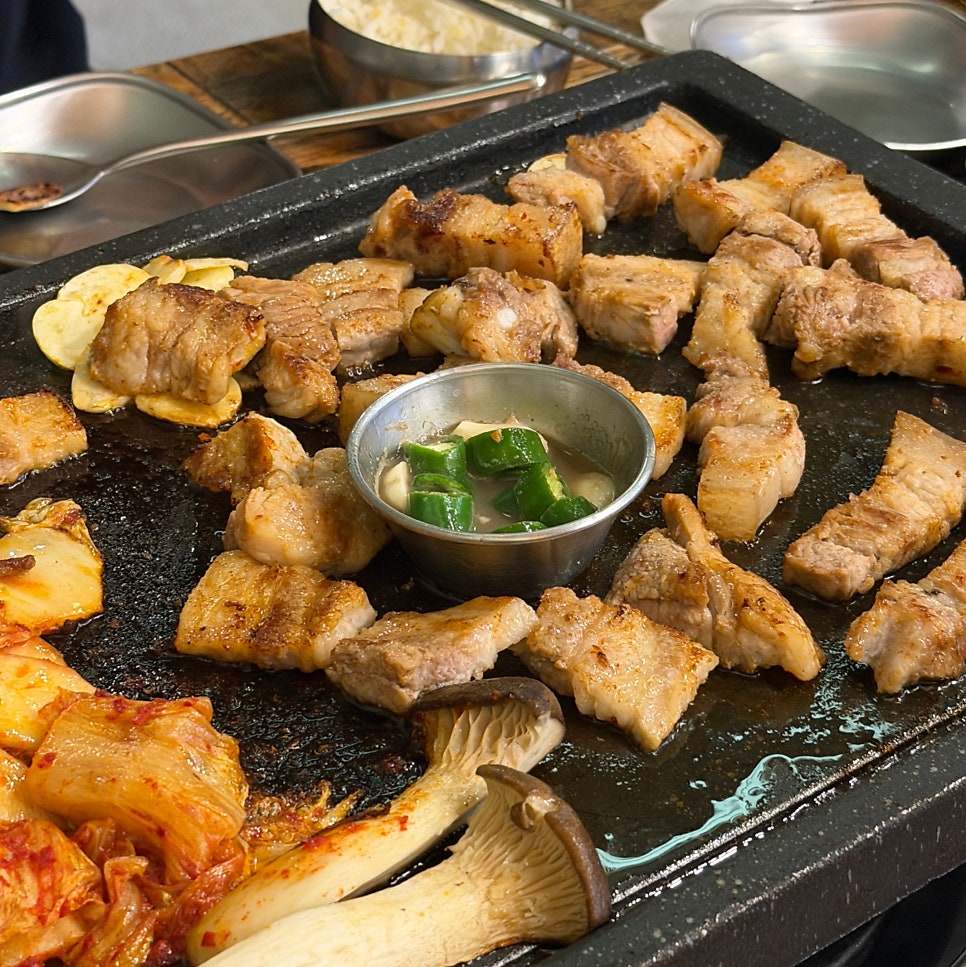 애월애 사진 1