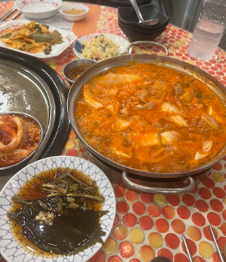 고철상 김량장직영점 사진 4