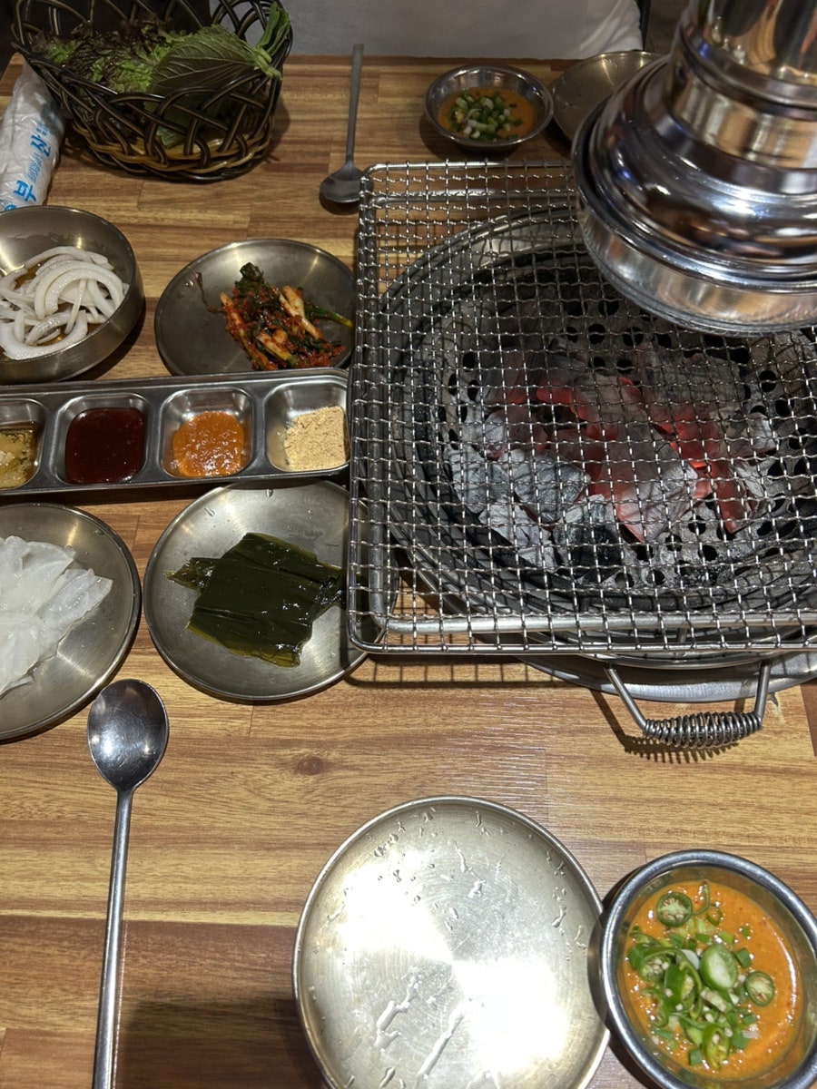뎐벼락막창 사진 5