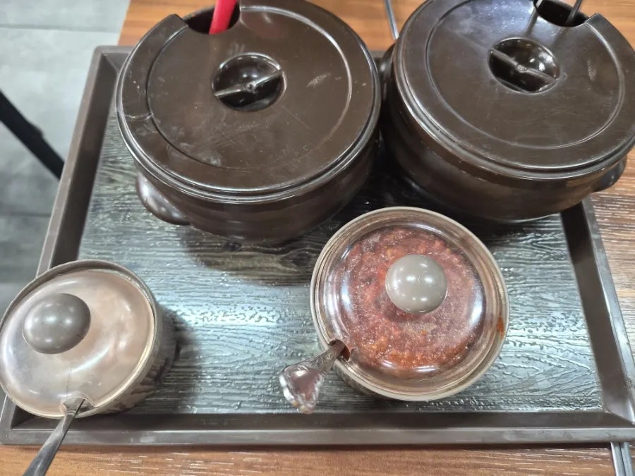 개미식당 사진 5
