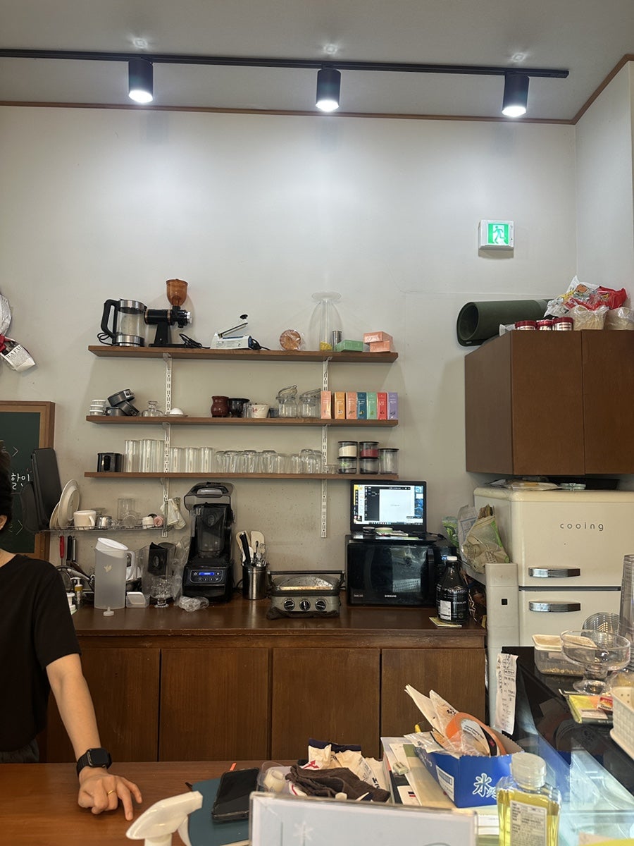 데이원 사진 4