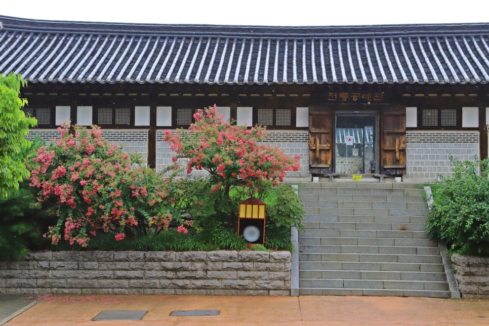 풍경 사진 4