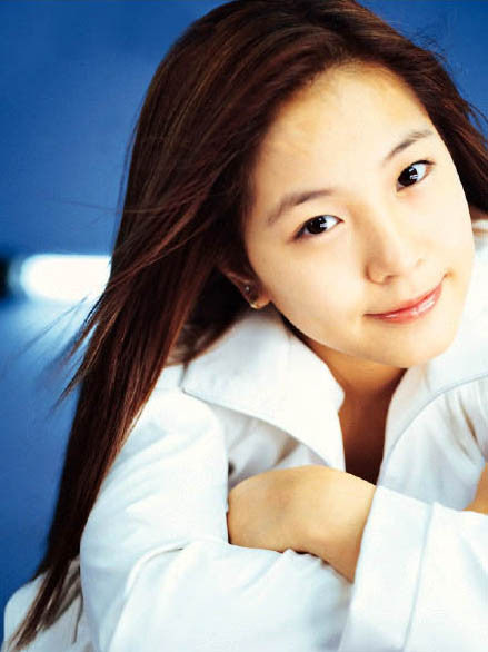 "주원과 20분 만에 열애 인정…" 결별 후 뜻밖의 근황으로 화제 된 여배우 리즈 시절