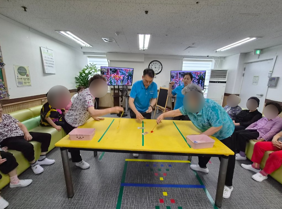 용돈 사진 6