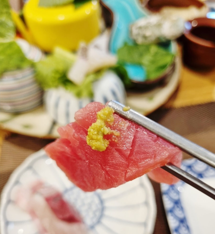 겐 사진 6