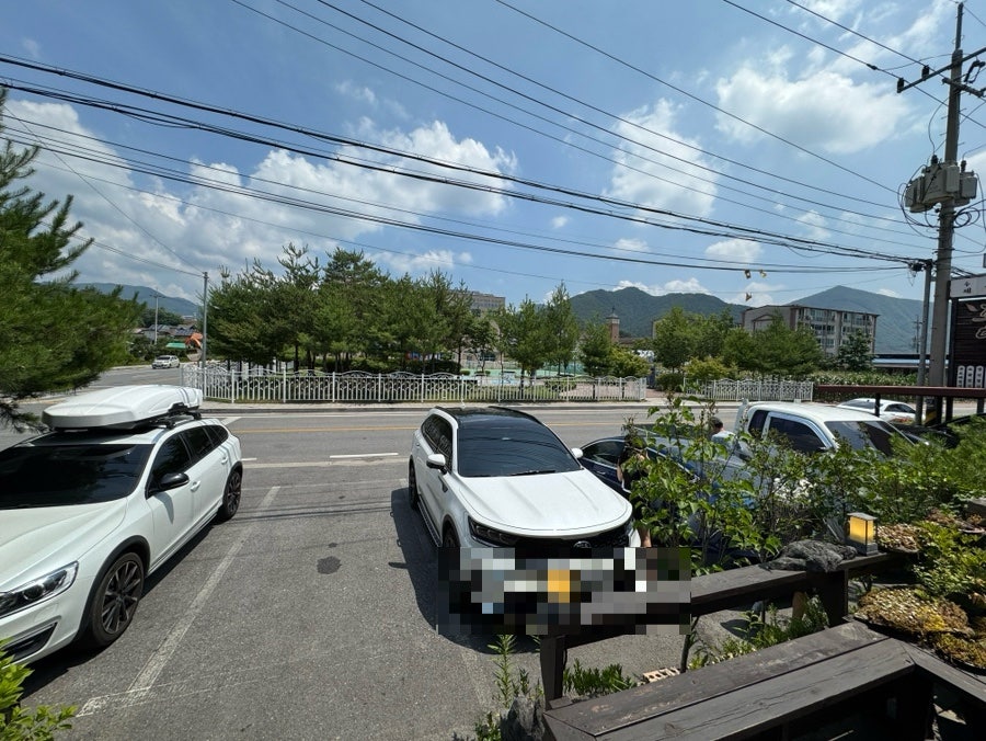 풍년뜰 사진 2