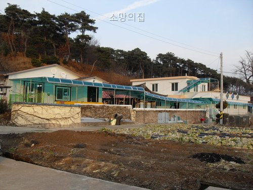 소망의집 사진 1
