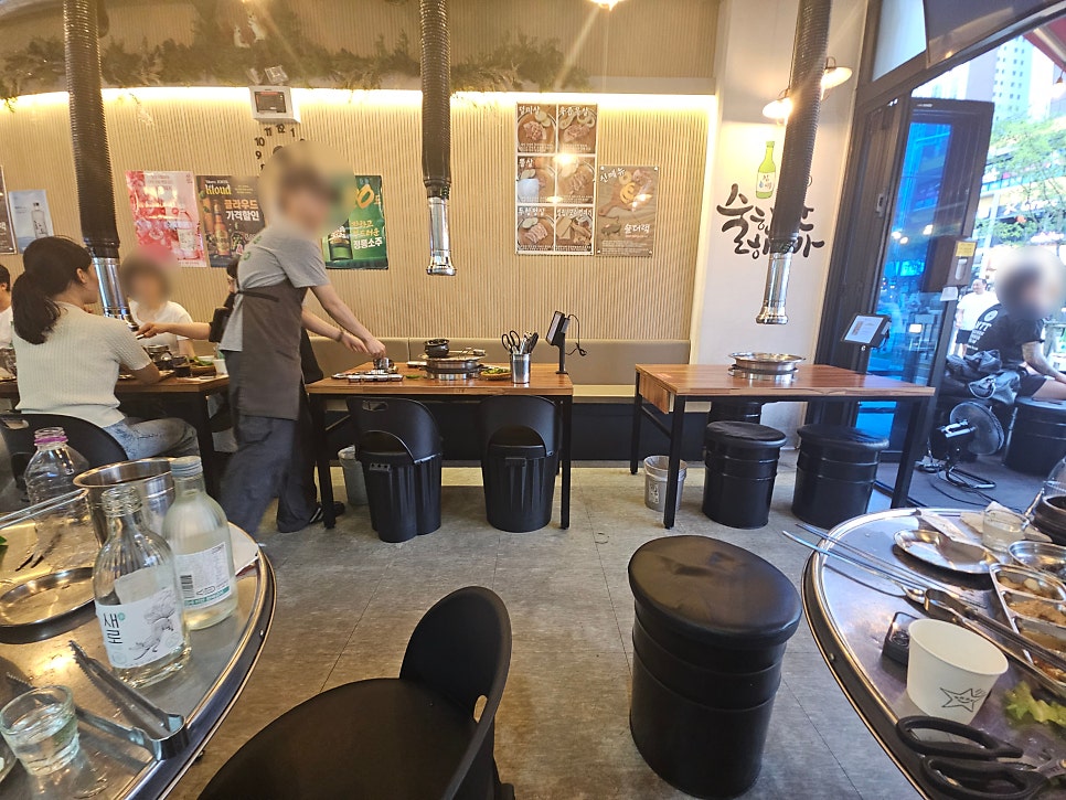 뒷고집 사진 2