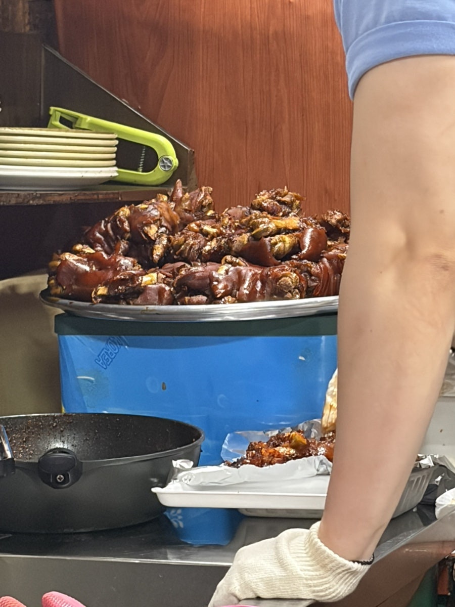 논골집 사진 6