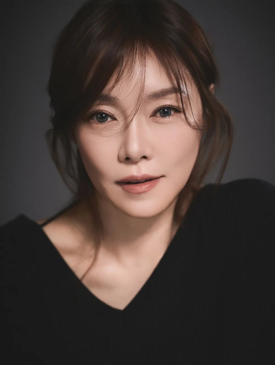 네박자 사진 1