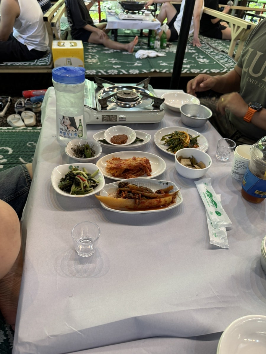 이집이좋겠네 본점 사진 5