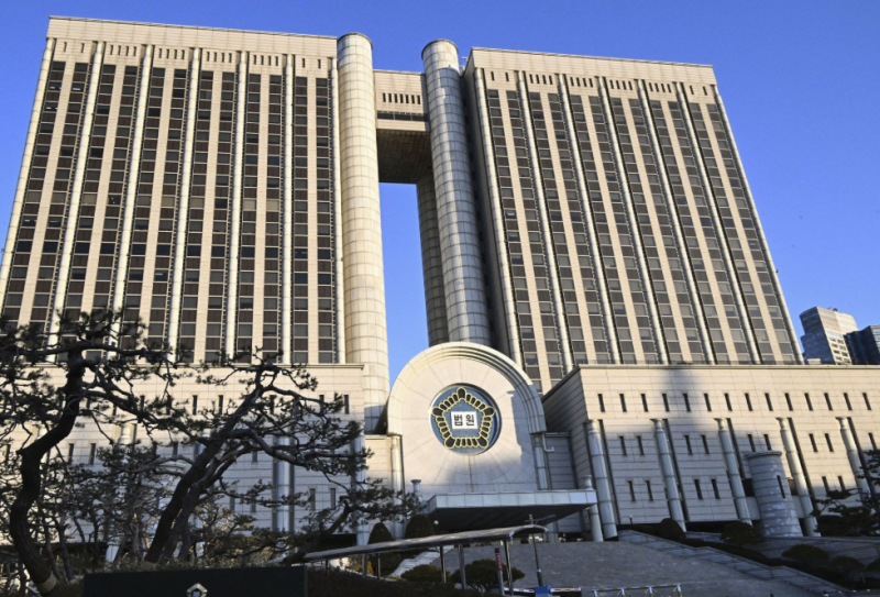오세훈 서울시장 1심 유죄 선고 이후 재판 절차와 시장직 상실 기준 총정리