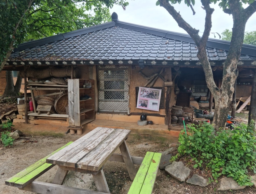 송참봉조선동네 사진 1