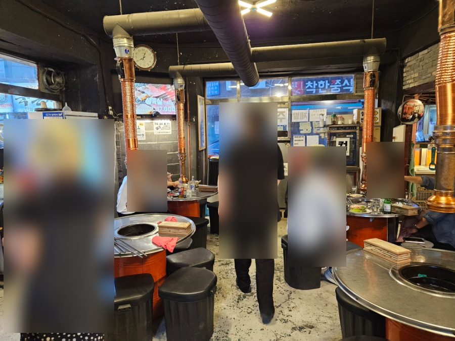 풍년 사진 4