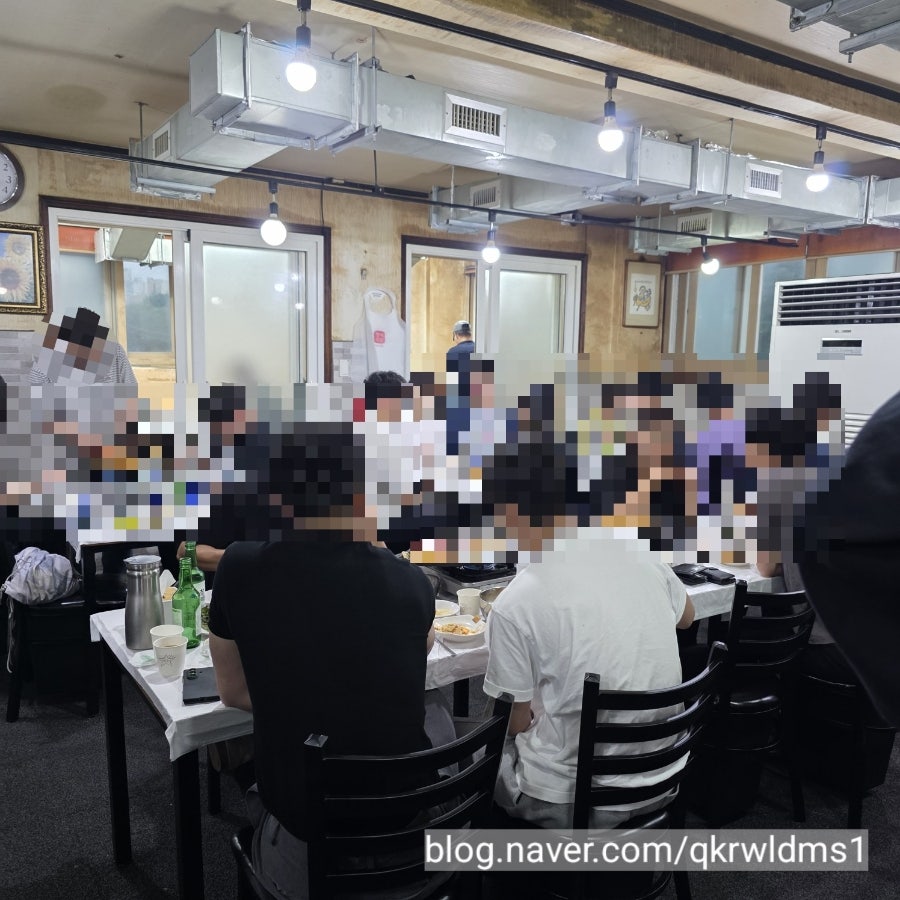 정애식당 사진 6