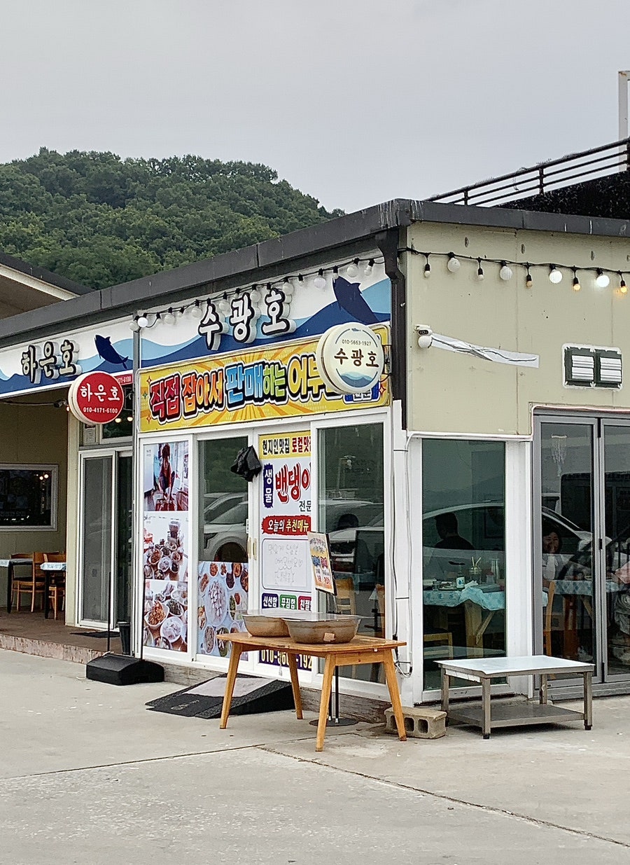 수광호 사진 5