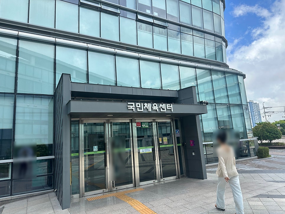 브라이트 사진 3