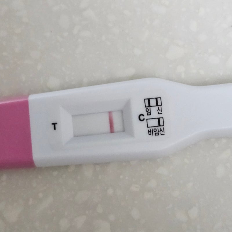 인공수정 시험관 차이 비용과 성공 확률 비교해보면?