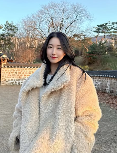 혼전임신으로 시작한 결혼 2년만에 끝났는데...이 후 첫사랑 만나 다시 사랑을 시작한 연예인