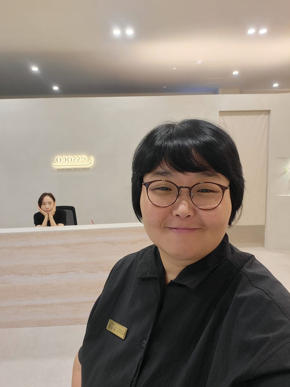 설담 사진 6