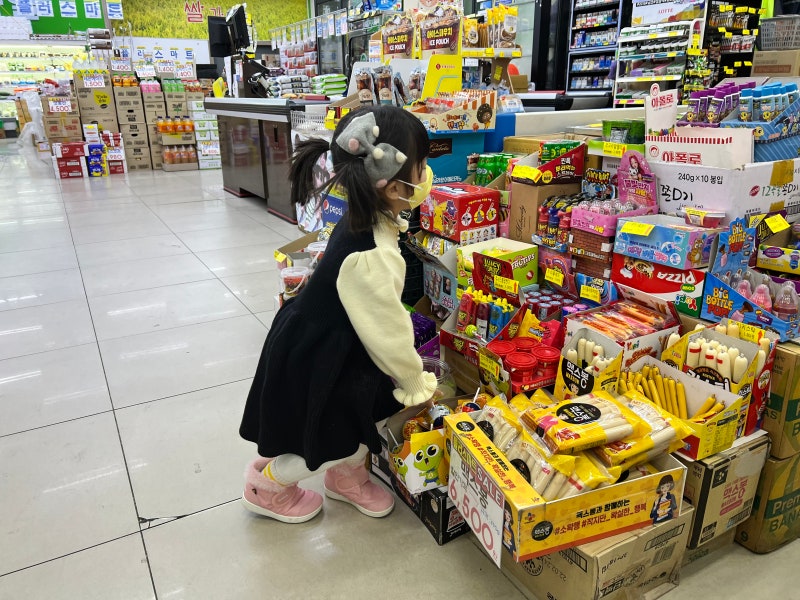 유아 아기 치아우식증 초기증상 놓치지 마세요 치료 시기와 예방법