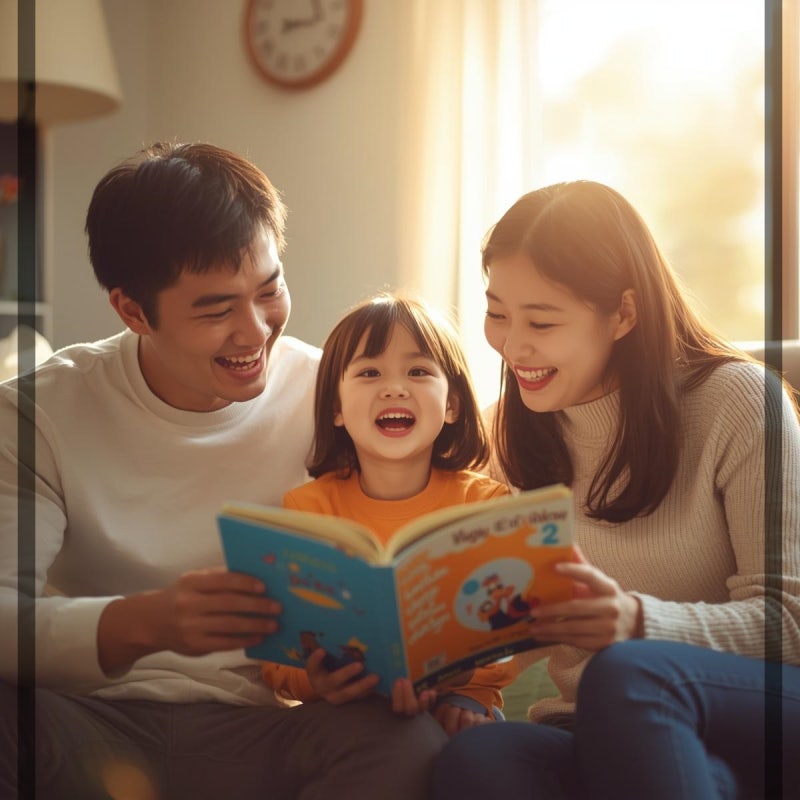 비갱신어린이보험 가입순위 나이 신중하게 비교해서 선택해보기