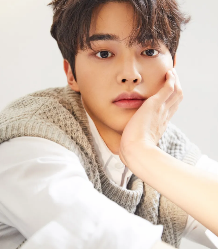 남주혁 ,송강, 이도현이 돌아왔어요!
