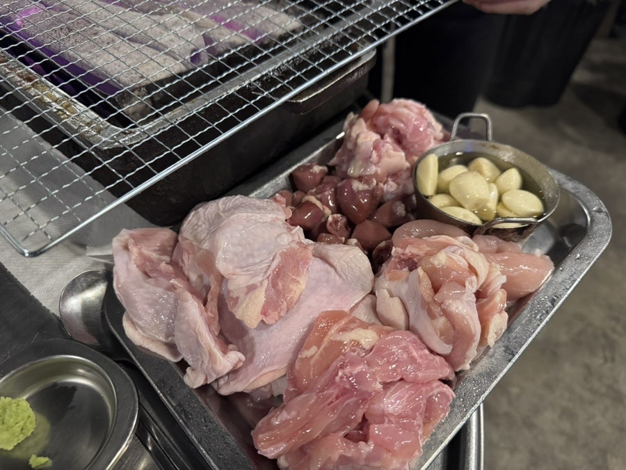 계인기 사진 2