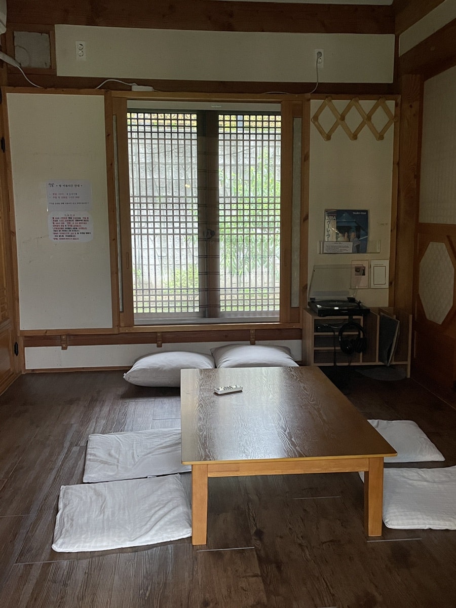 고풍 사진 6