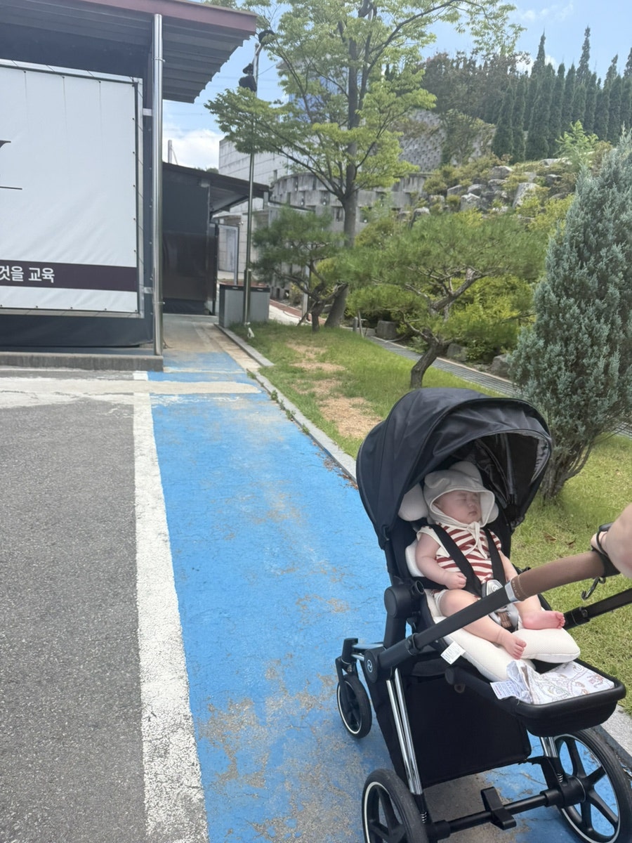 디오니카페 사진 4