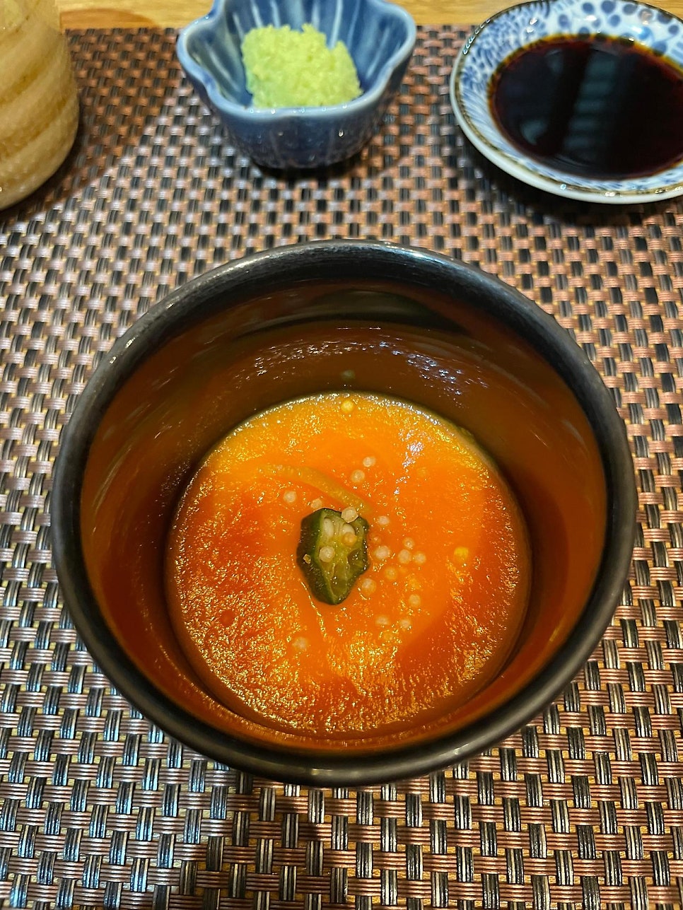 스시쿤 판교 사진 6