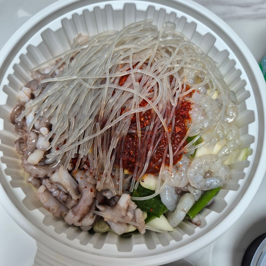 조방낙지 가야점 사진 3