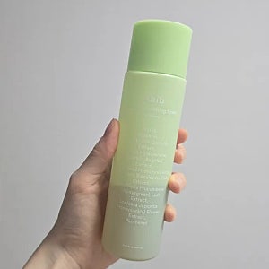 아비브 어성초 카밍 토너 후기, 지성 피부 예민한 피부 사용해본 솔직 후기