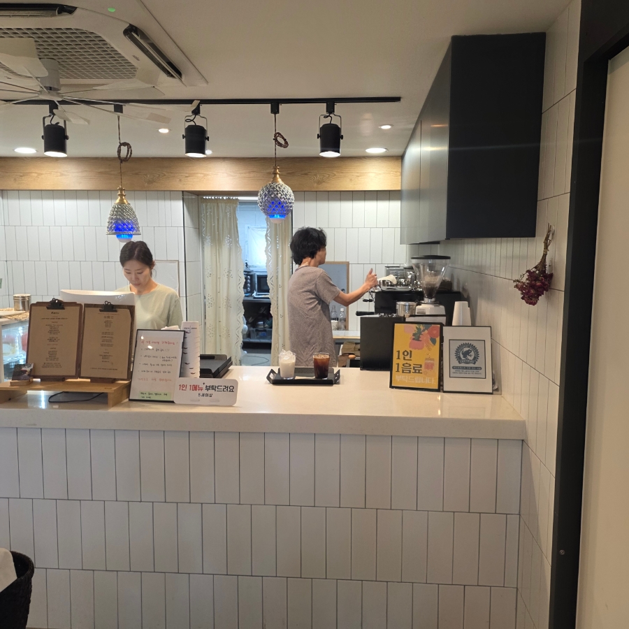 우드페커 사진 6