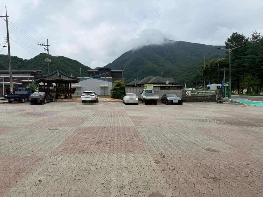 최옥선장금이네 사진 4