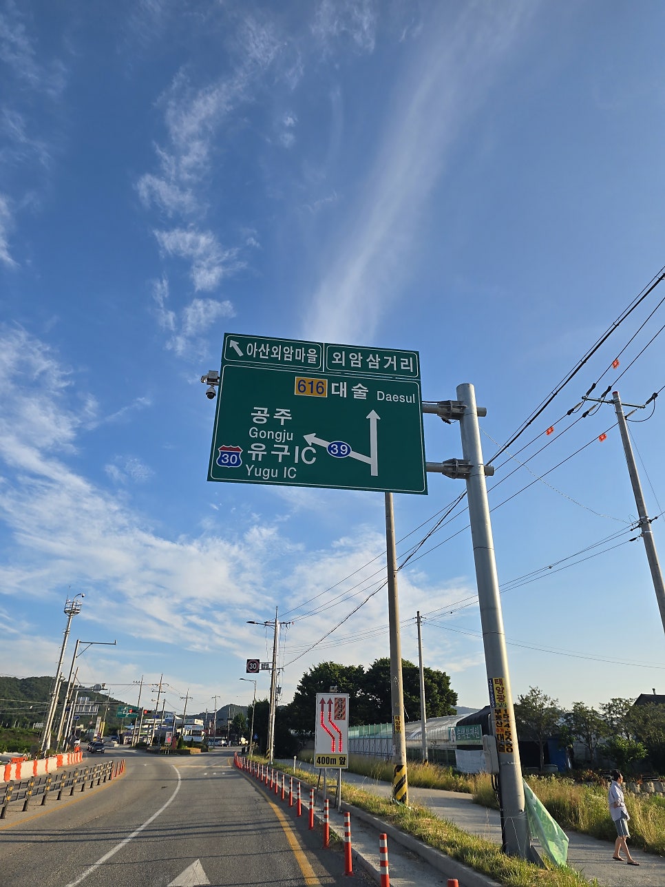 세계꽃식물원 사진 4