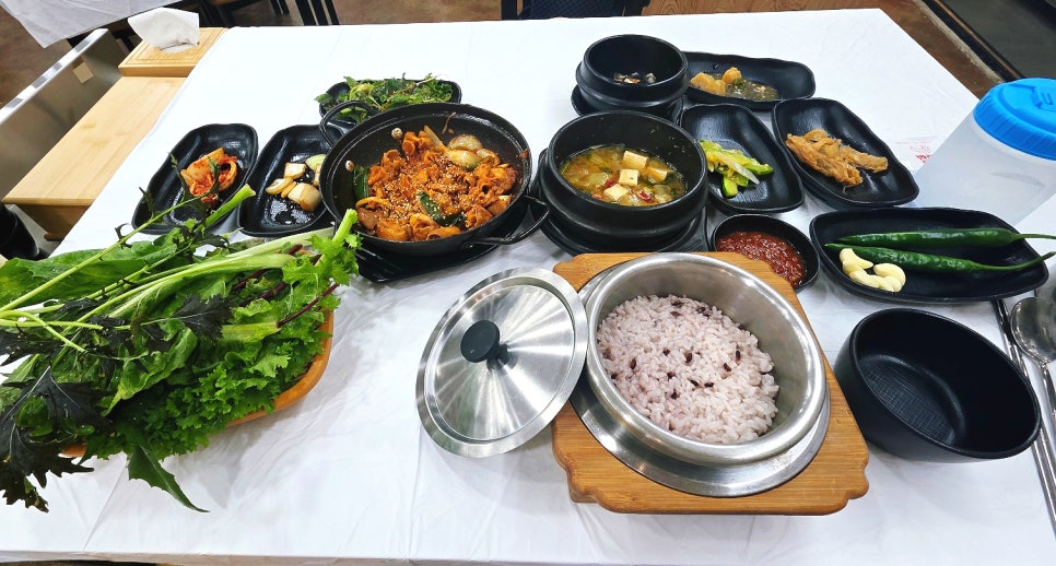 소담 사진 6